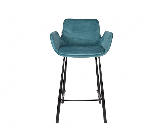 Brit counter stool